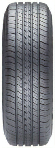 Firestone TRANSFORCE HT3 LT235/80R17 120R 1/E BSW - Image 10