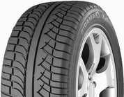 Michelin 4X4 DIAMARIS 275/40R20 106Y XL BSW - Image 4