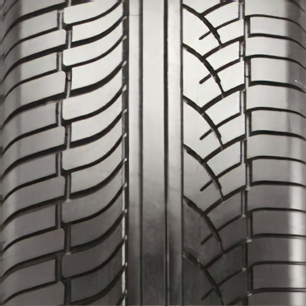 Michelin 4X4 DIAMARIS 275/40R20 106Y XL BSW - Image 5