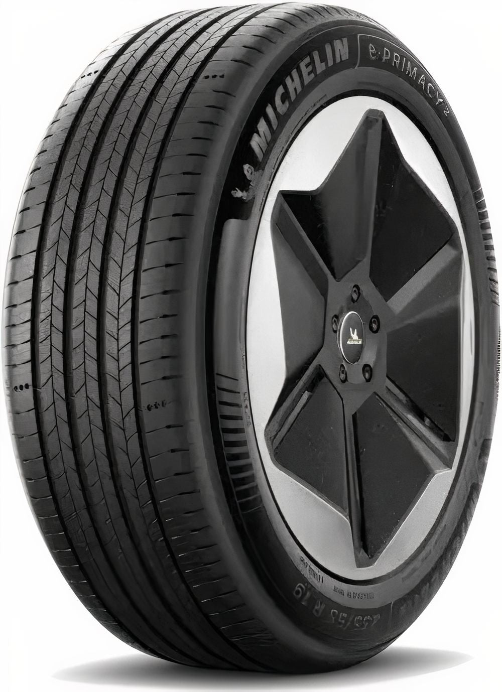 Michelin E PRIMACY 2 HL255/35R19 99W XL BSW - Image 1