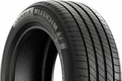 Michelin E PRIMACY A/S MAT 235/40R19 96W XL BSW - Image 2