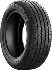 Michelin E PRIMACY 245/50R19 105Y XL BSW - Image 4