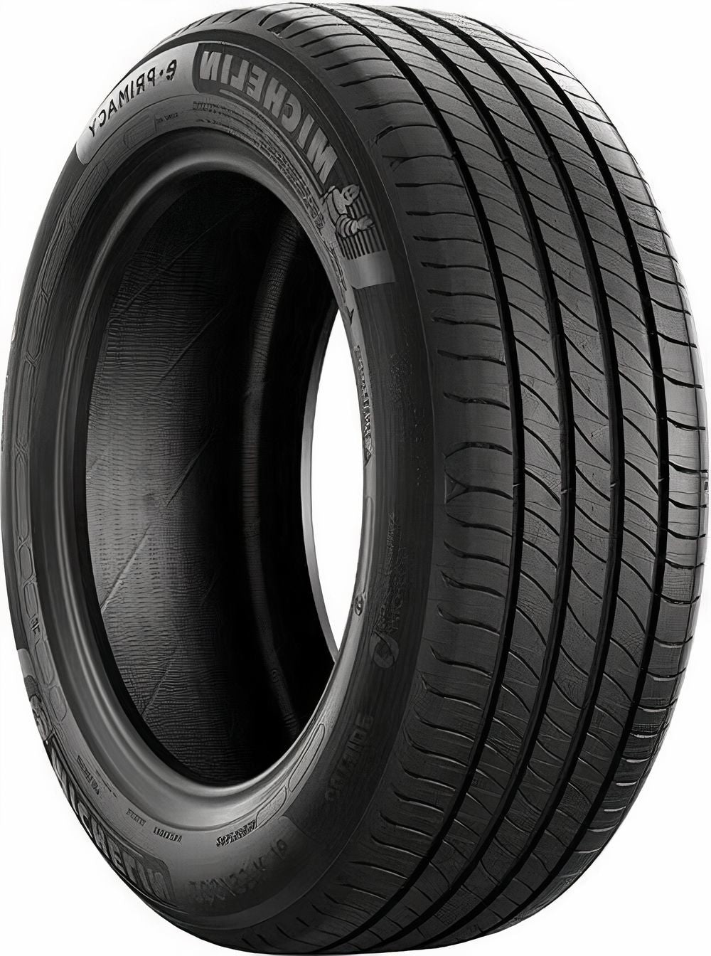 Michelin E PRIMACY 285/45R20 112V XL BSW - Image 3