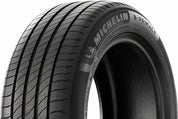 Michelin PRIMACY A/S 245/45R19 102V XL BSW - Image 8