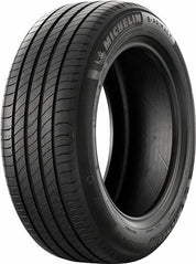 Michelin E PRIMACY 245/40R20 99Y XL BSW - Image 1