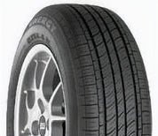 Michelin PRIMACY TOUR A/S 295/40R21 111V XL BSW - Image 2