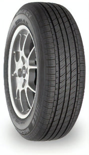 Michelin PILOT SPORT 4 265/45R19 105(Y) XL BSW - Image 3