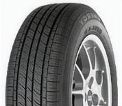 Michelin PILOT SPORT 4 265/45R19 105(Y) XL BSW - Image 4