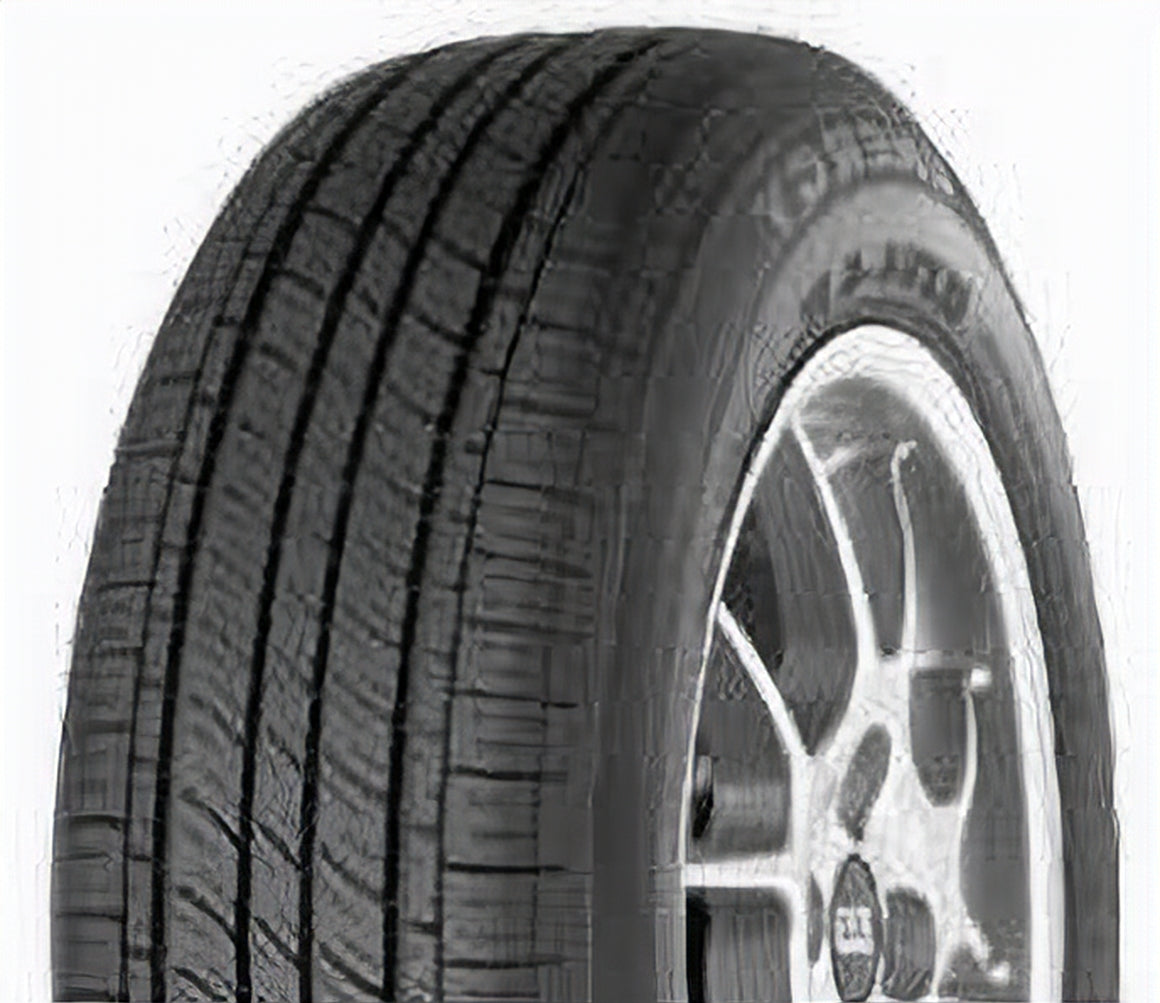 Michelin PRIMACY TOUR A/S 295/40R21 111V XL BSW - Image 4