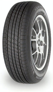 Michelin PILOT SPORT 4 265/45R19 105(Y) XL BSW - Image 1