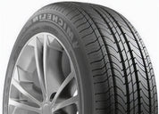 Firestone FIREHAWK INDY 500 V2 205/50R16 91W XL BSW - Image 7