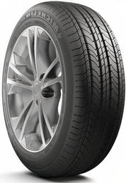 Firestone FIREHAWK INDY 500 V2 205/50R16 91W XL BSW - Image 8