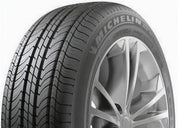 Firestone FIREHAWK INDY 500 V2 205/50R16 91W XL BSW - Image 9