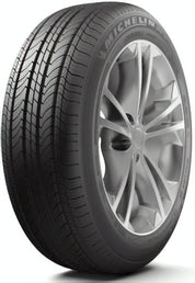 Firestone FIREHAWK INDY 500 V2 205/50R16 91W XL BSW - Image 2