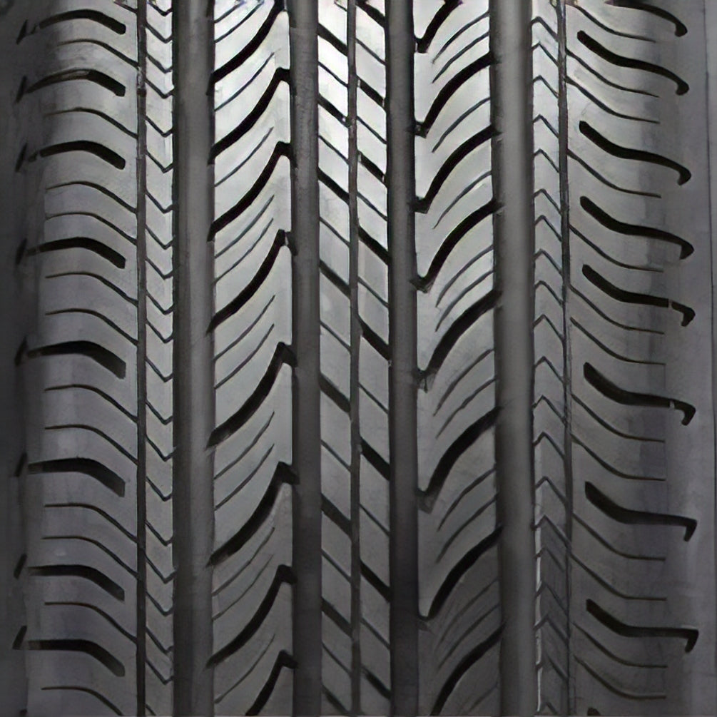 Firestone FIREHAWK INDY 500 V2 205/50R16 91W XL BSW - Image 10