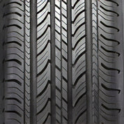 Firestone FIREHAWK INDY 500 V2 205/50R16 91W XL BSW - Image 10