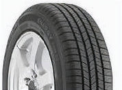 Michelin ENERGY SAVER A/S 235/45R18 94V SL BSW - Image 2