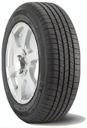 Michelin ENERGY SAVER A/S 175/65R15 84H SL BSW - Image 9