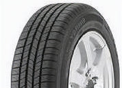Michelin ENERGY SAVER A/S 235/45R18 94V SL BSW - Image 4