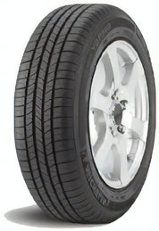 Michelin ENERGY SAVER A/S 205/60R16 92H SL BSW - Image 1