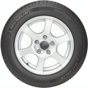 Michelin ENERGY SAVER A/S 215/55R17 94V SL BSW - Image 5
