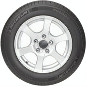Bridgestone BLIZZAK 6 275/40R21 107W XL BL - Image 11