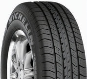 Firestone FIREHAWK AS V2 235/45R17 97W XL BSW - Image 6