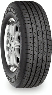 Firestone FIREHAWK AS V2 235/45R17 97W XL BSW - Image 7