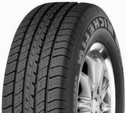 Michelin PILOT SPORT 5 255/35R19 96Y XL BSW - Image 4