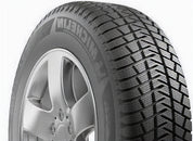Michelin LATITUDE ALPIN 255/55R18 109V XL BSW - Image 2