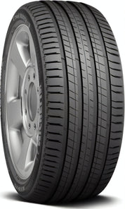 Michelin LATITUDE SPORT 3 ZP 275/50R20 113W XL BSW - Image 3