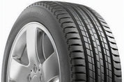 Michelin LATITUDE SPORT 245/65R17 111H XL BSW - Image 2