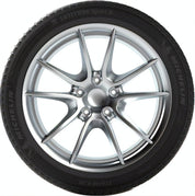 Michelin LATITUDE SPORT 3 295/40R20 106Y SL BSW - Image 5