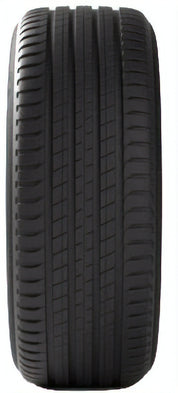 Michelin LATITUDE SPORT 3 265/50R19 110Y XL BSW - Image 6