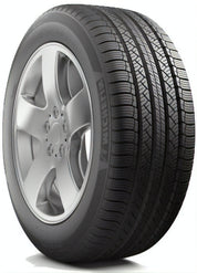 Firestone FT140 205/55R16 91H SL BL - Image 7