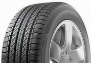 Michelin LATITUDE TOUR HP 265/45R21 104W SL BSW - Image 4