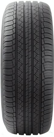 Michelin LATITUDE TOUR HP 245/60R18 105V XL BSW - Image 5
