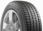 Michelin LATITUDE TOUR 235/65R18 106T SL BSW - Image 2