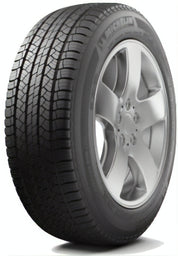 Michelin LATITUDE TOUR HP 265/50R19 110V XL BSW - Image 1