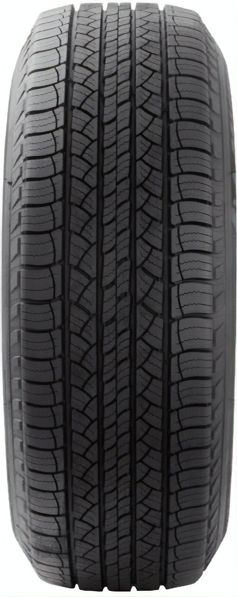 Michelin LATITUDE TOUR 235/65R18 106T SL BSW - Image 6
