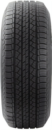 Michelin LATITUDE TOUR 235/65R18 106T SL BSW - Image 6