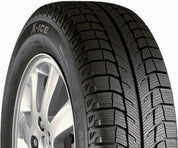 Firestone FIREHAWK INDY 500 V2 225/50R16 92W SL BSW - Image 7