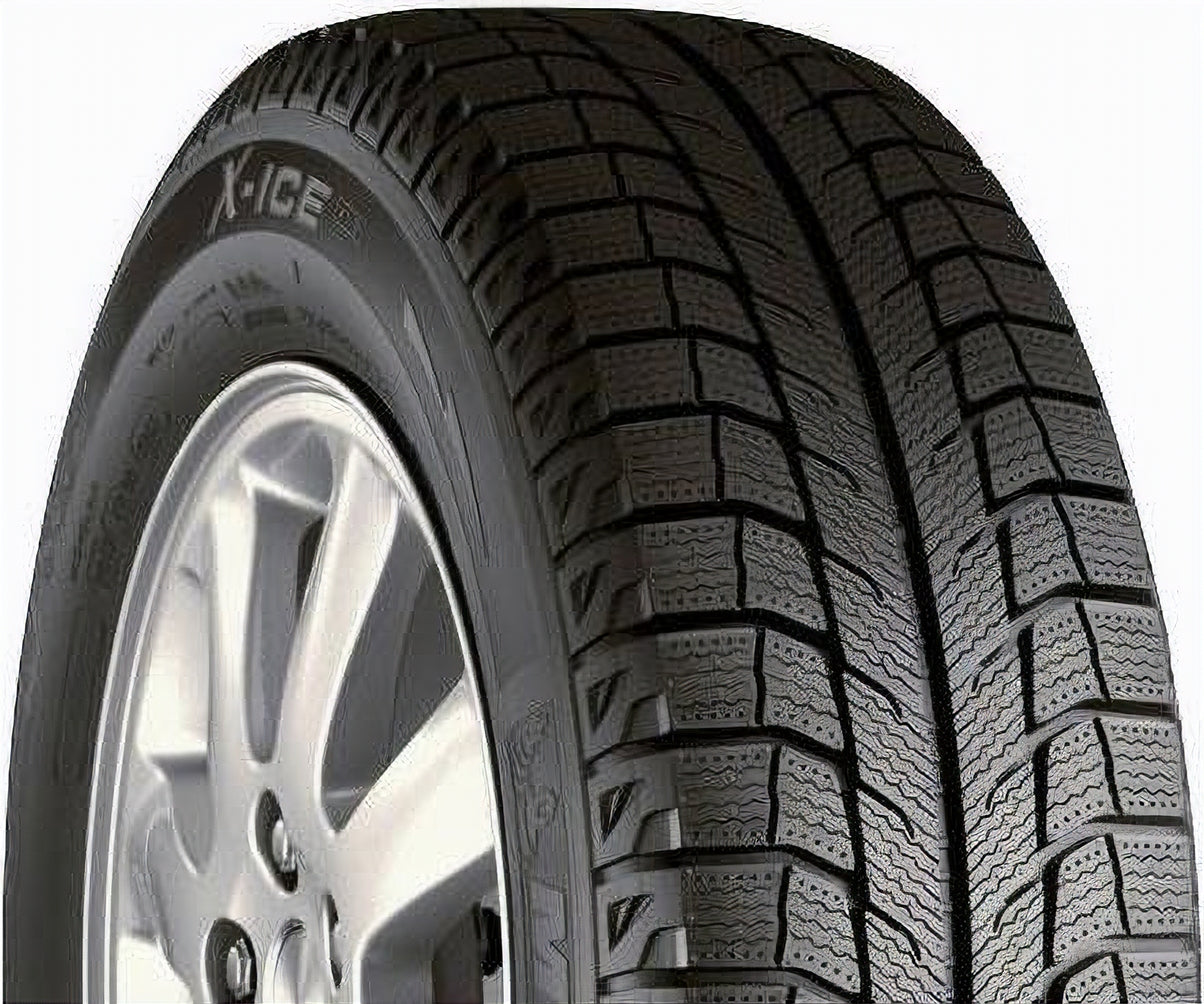 Nexen NFERA SU1 245/50R18 104W XL BSW - Image 3