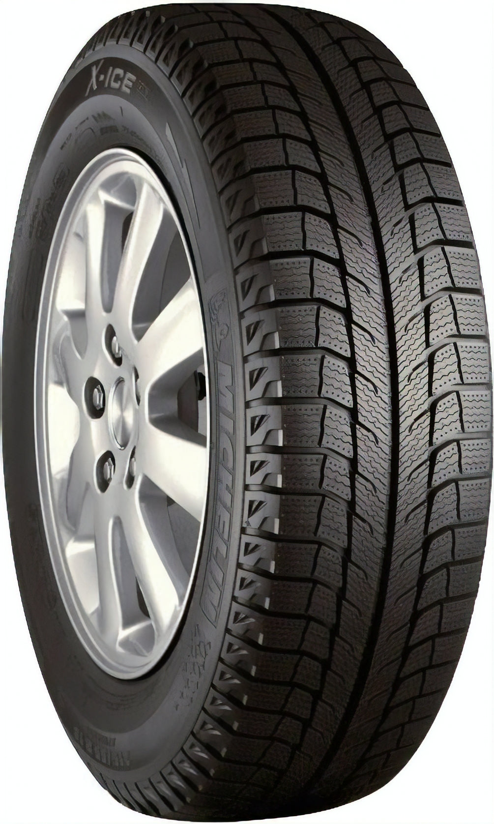 Bridgestone POTENZA SPORT 275/45R20 110Y XL BSW - Image 7