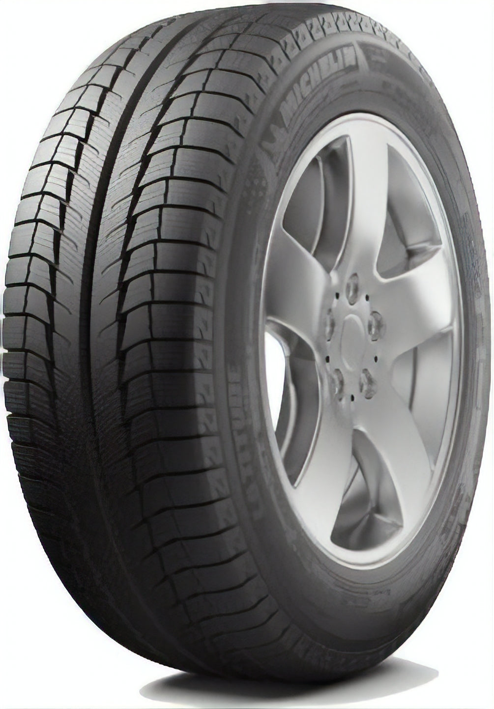 Firestone FIREHAWK INDY 500 V2 225/50R16 92W SL BSW - Image 2