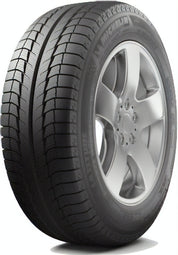 Nexen ROADIAN ATX 235/65R17 104H   BSW - Image 1