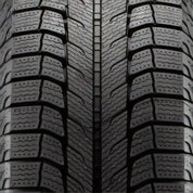 Nexen NFERA SU1 245/50R18 104W XL BSW - Image 6