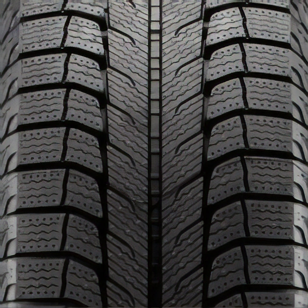 Bridgestone POTENZA SPORT 275/45R20 110Y XL BSW - Image 9