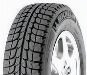 Firestone AFFINITY AS 205/65R15 94H SL BSW - Image 8