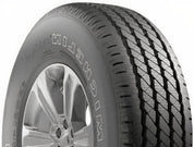 Michelin PRIMACY A/S 225/55R18 98H SL BSW - Image 2